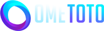 OMETOTO