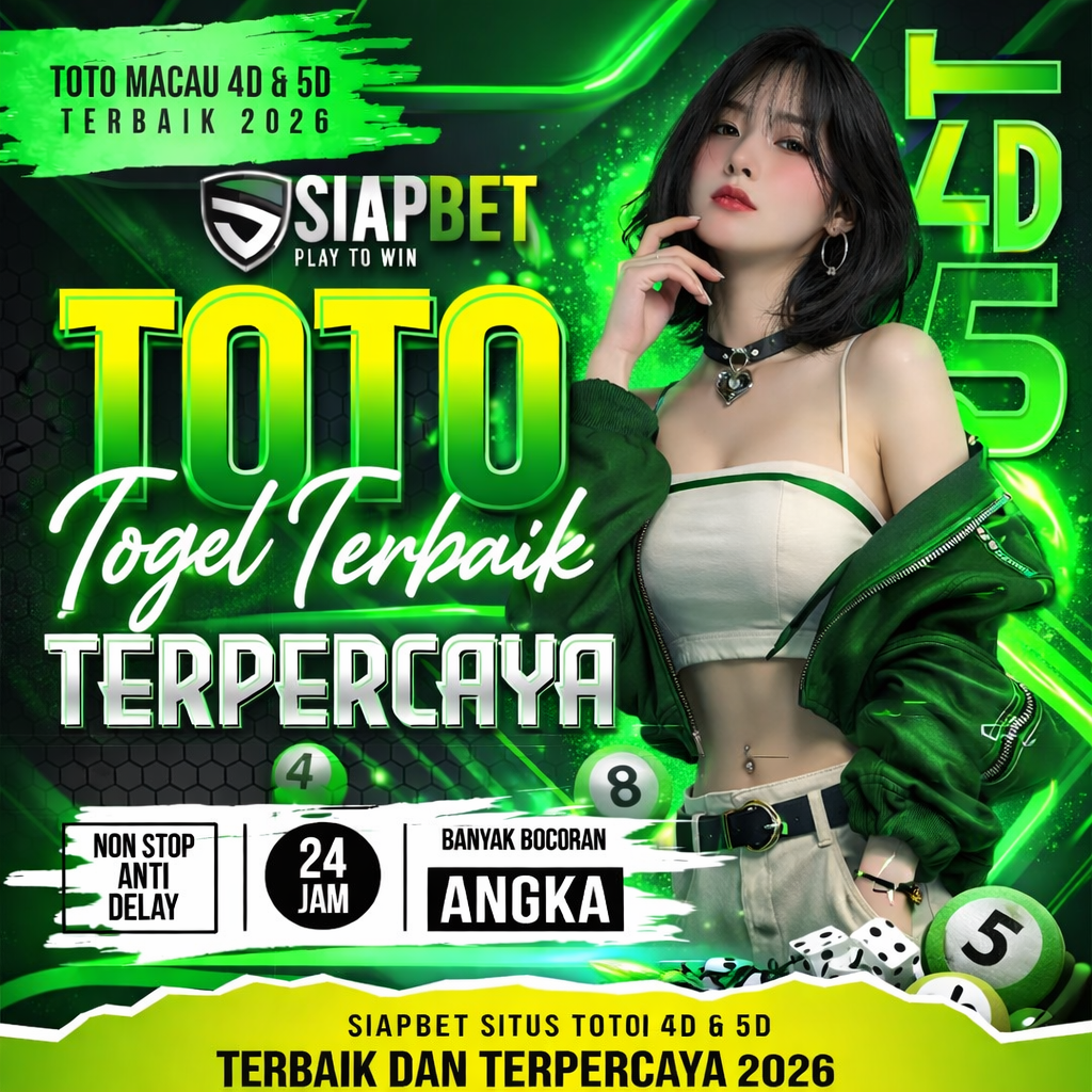 SIAPBET # Link SLot88 Gacor Dan Mesin Keberuntungan Aktif 24 Jam Tanpa Rem!