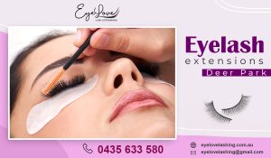 Read more about the article Why EyeLash Extension is the best to look better even without makeup?